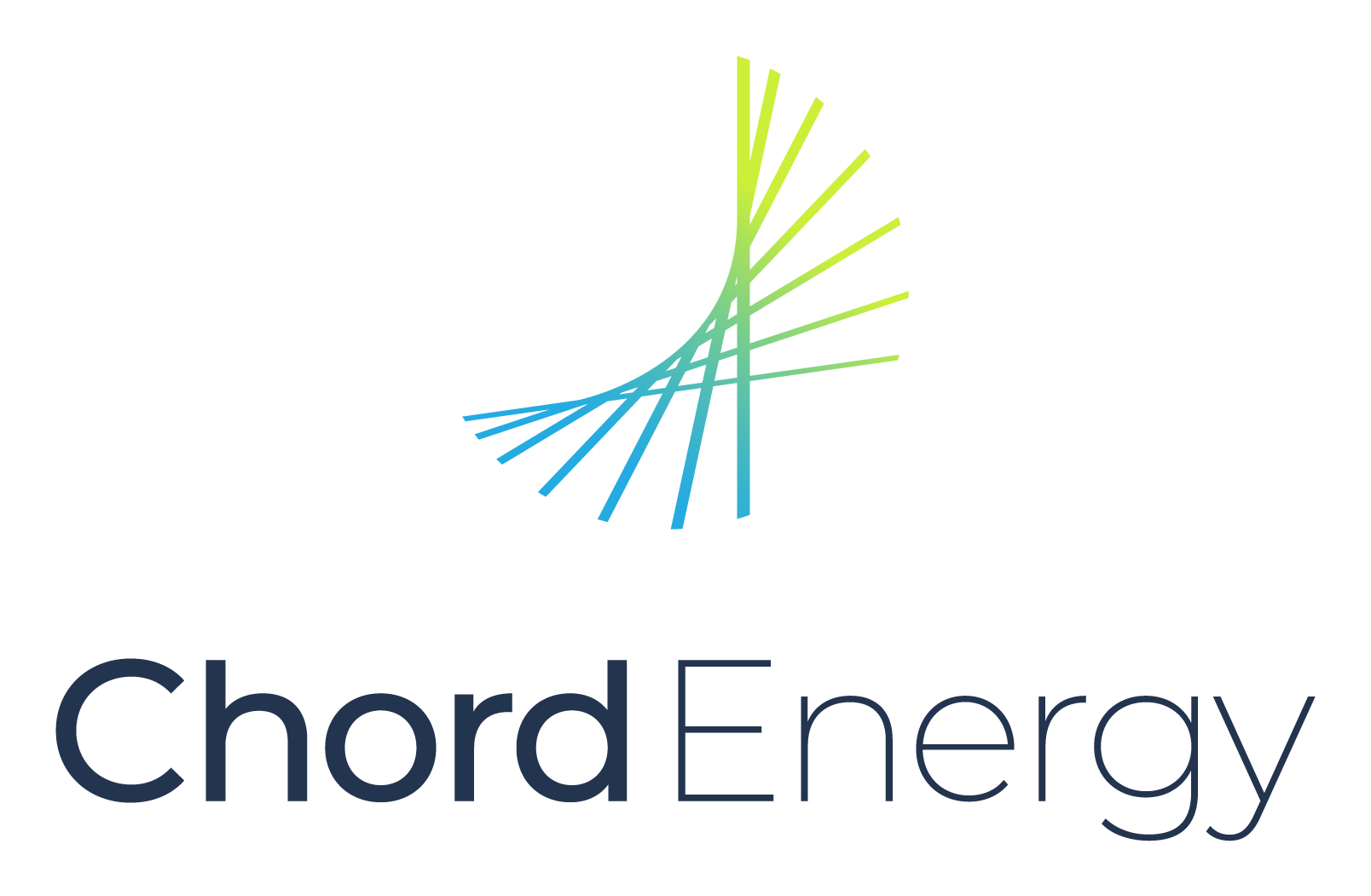 Chord Energy Logo_V_RGB.jpg